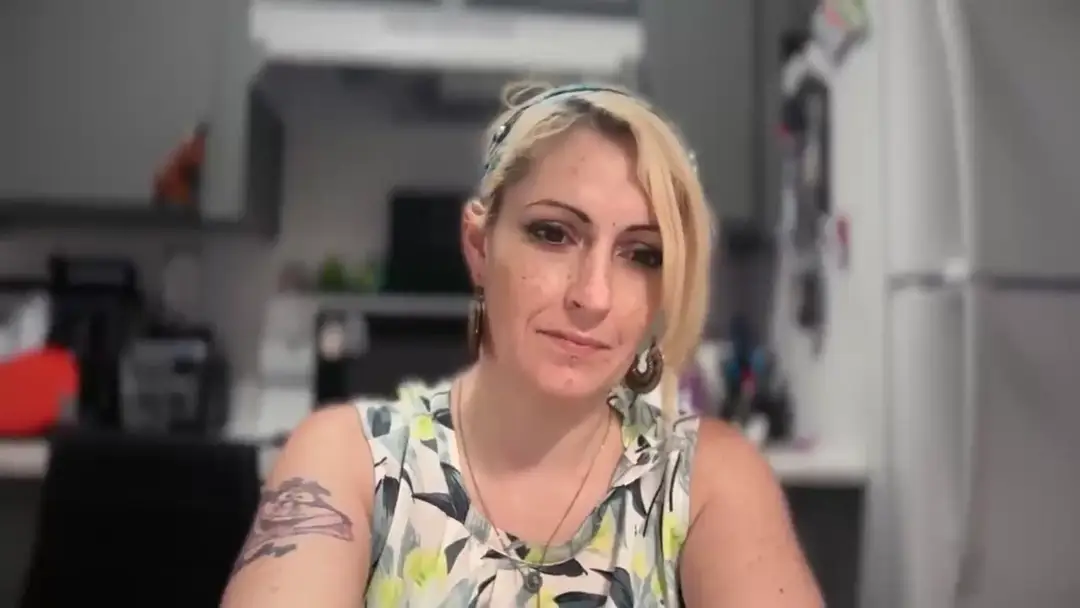 curiousquik video #104774