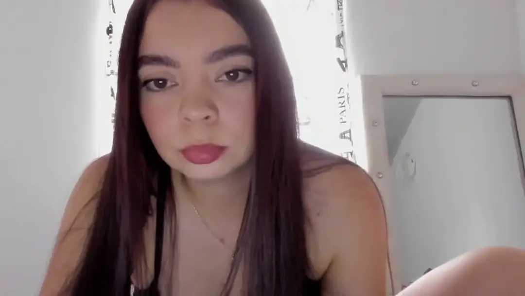 Isabela__ show preview