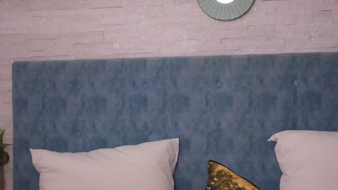 KandyRyde show preview