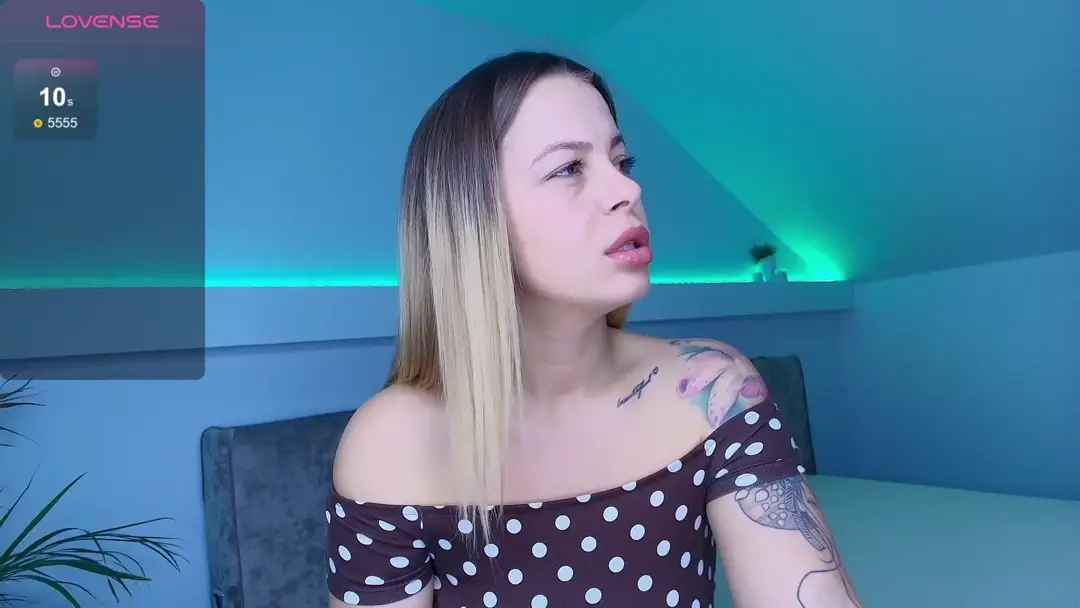 Video #104792 by KatteAllya