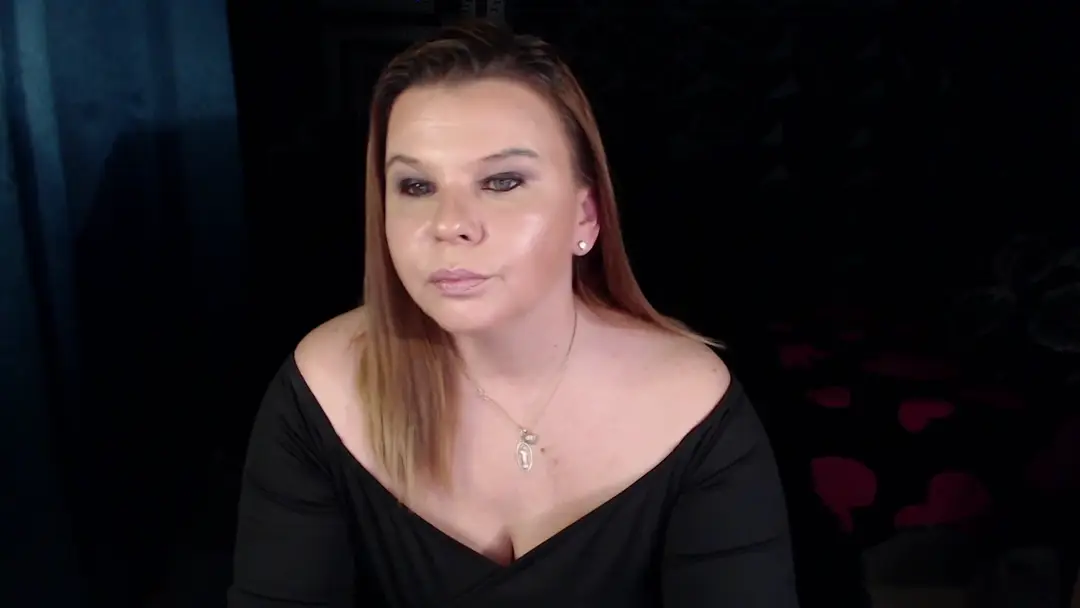 MissKali666 video #104917