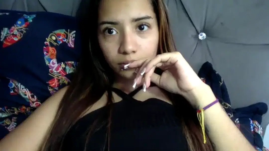 Paosex_ show preview