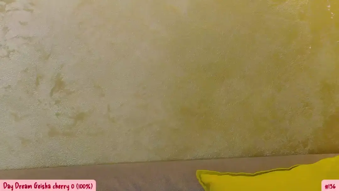 Video #104916 by Radiance