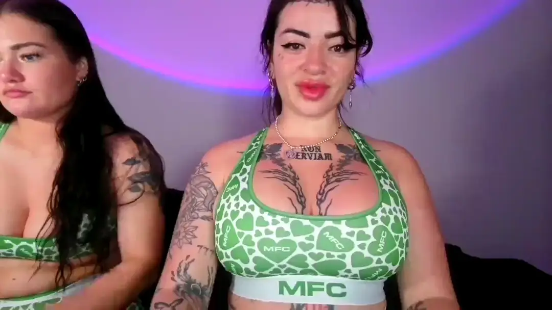 Video #104808