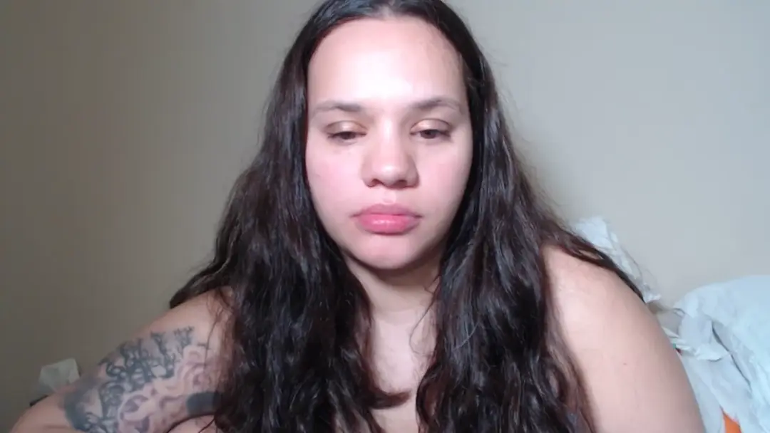 Secretcoves show preview