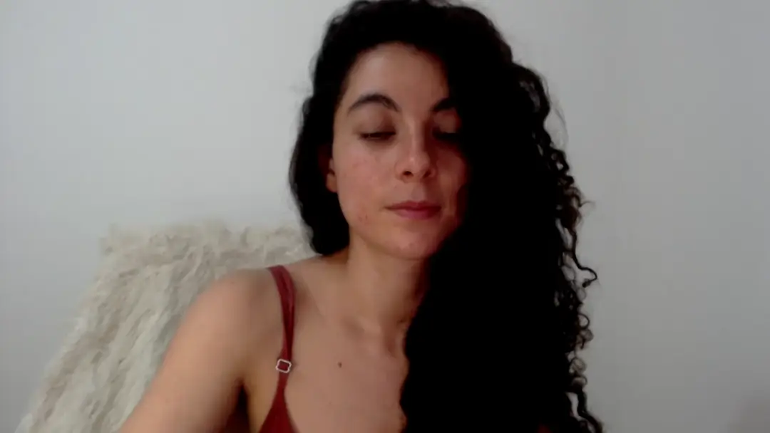 viiolet video #104942