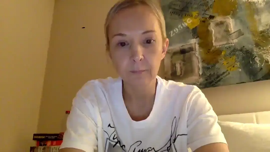 Aimeesdf video #105197