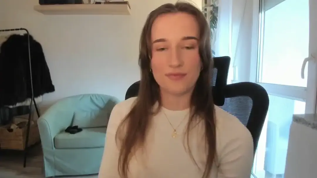 Amelia2006 video #105125