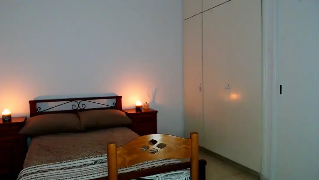 AngelaBabe show preview