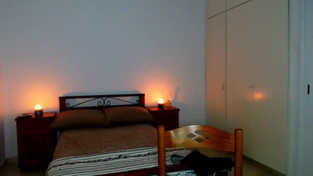 Video #105538 by AngelaBabe