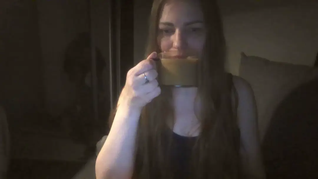 AnnaDiamond1 video #105851