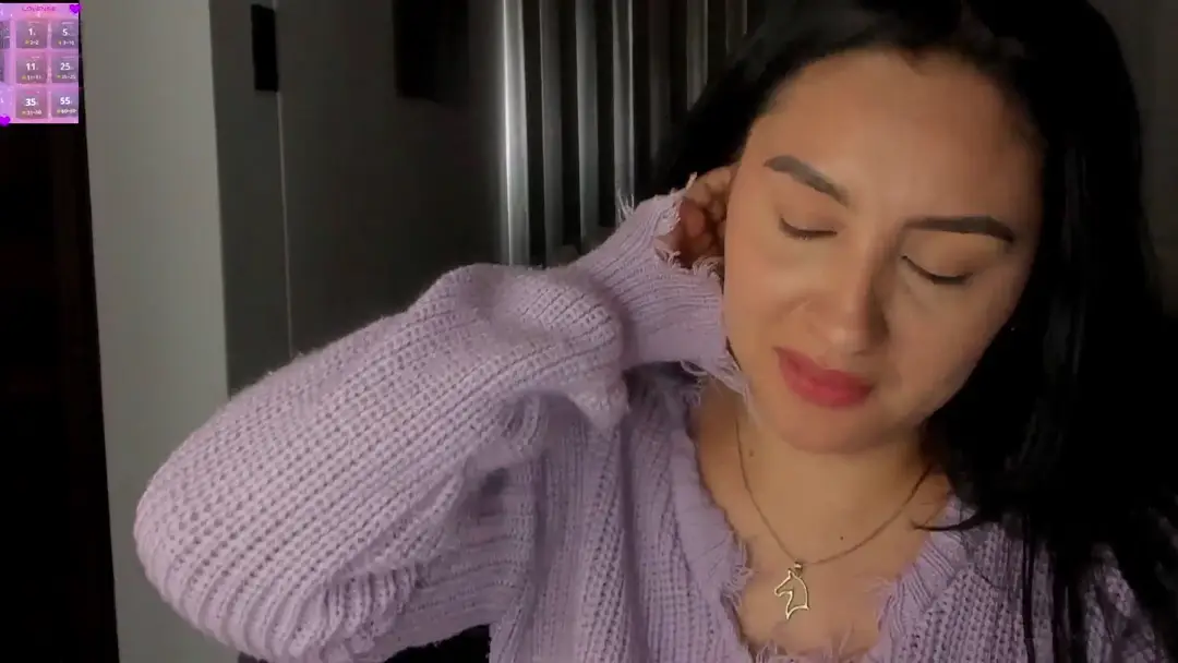 AnushaKumari_ video #105292