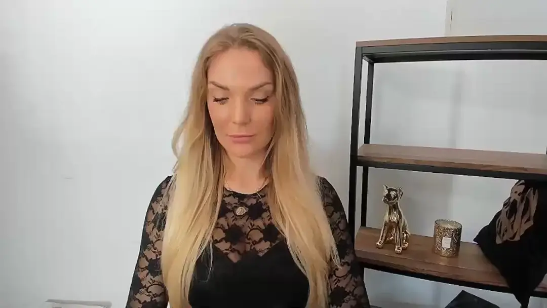 Video #105072 by AuloraGold