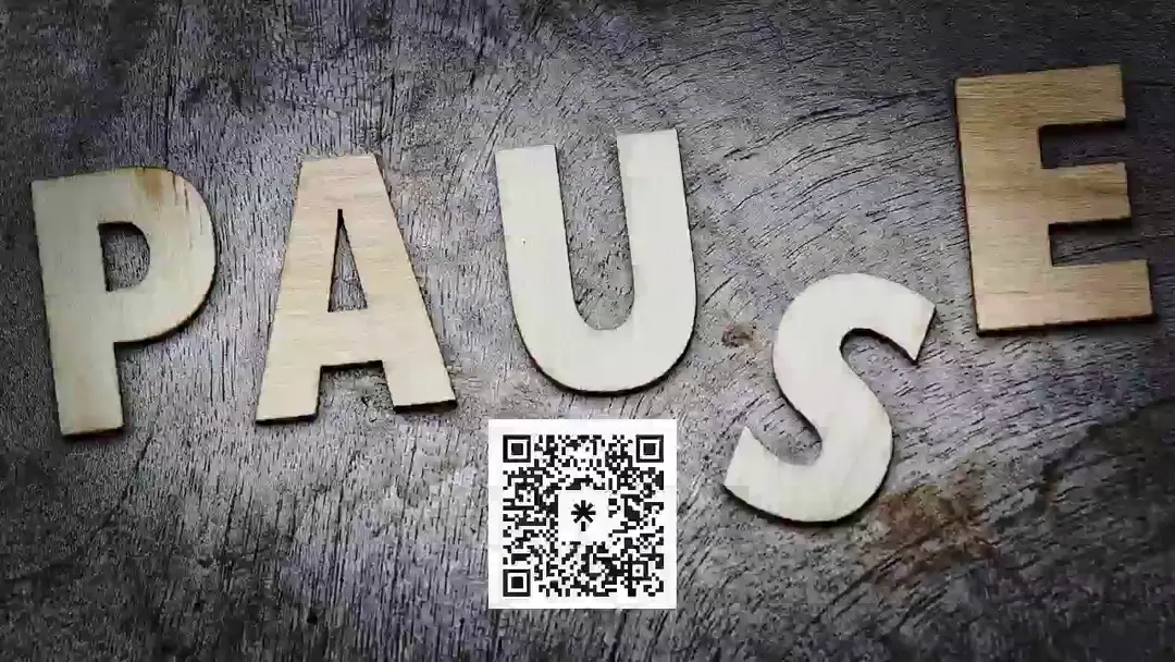 Avamlash show preview