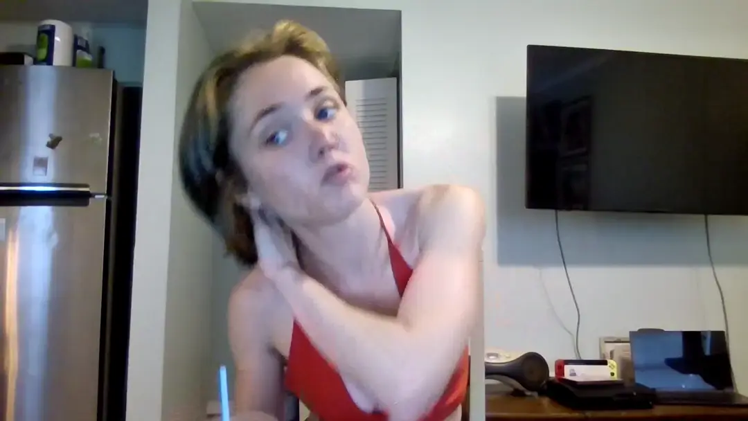 Babysprite video #105589