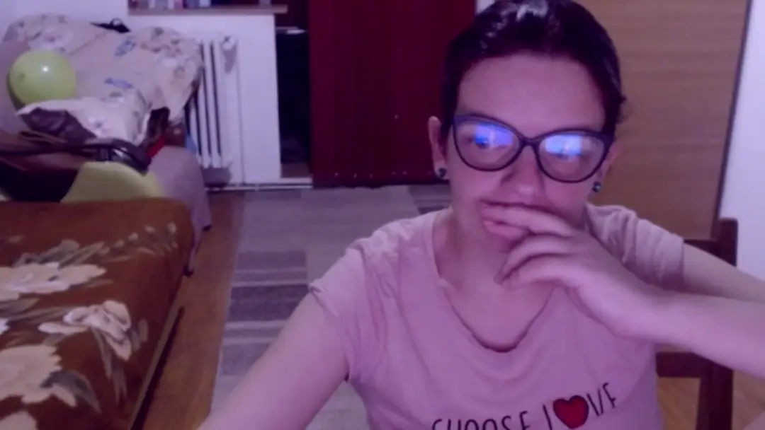 Bellarosalina show preview