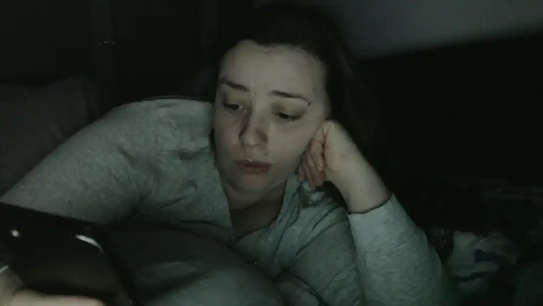 Busty_girl21 show preview