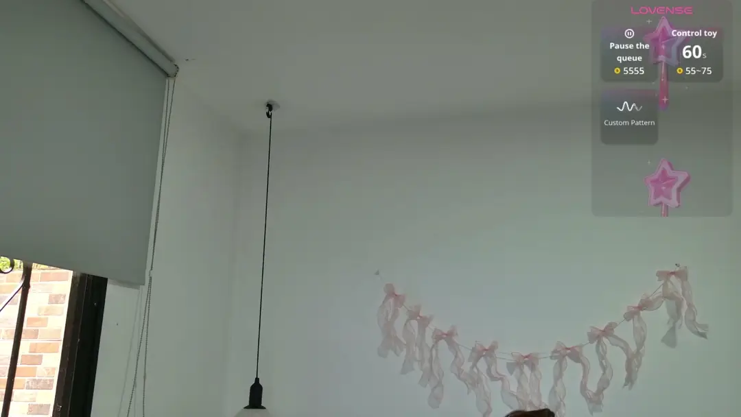 Cutehanna1 show preview