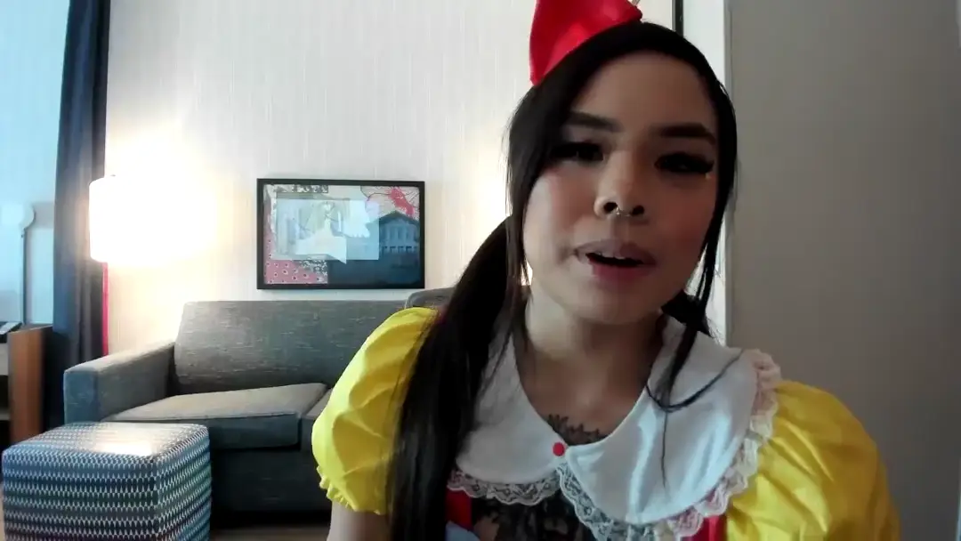 dolllface video #105732