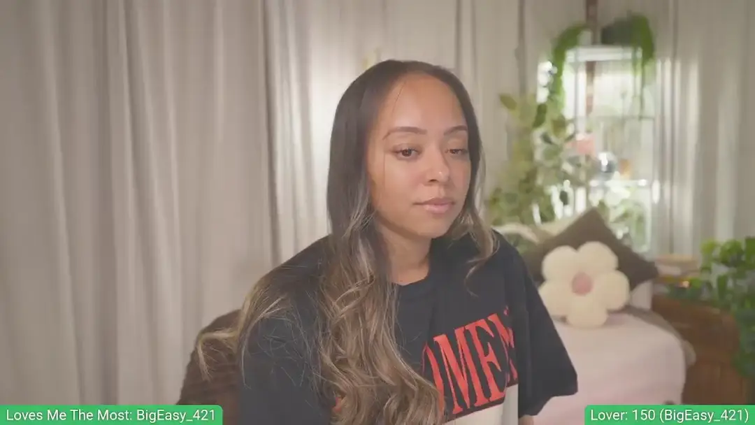 DoseOfIvy show preview