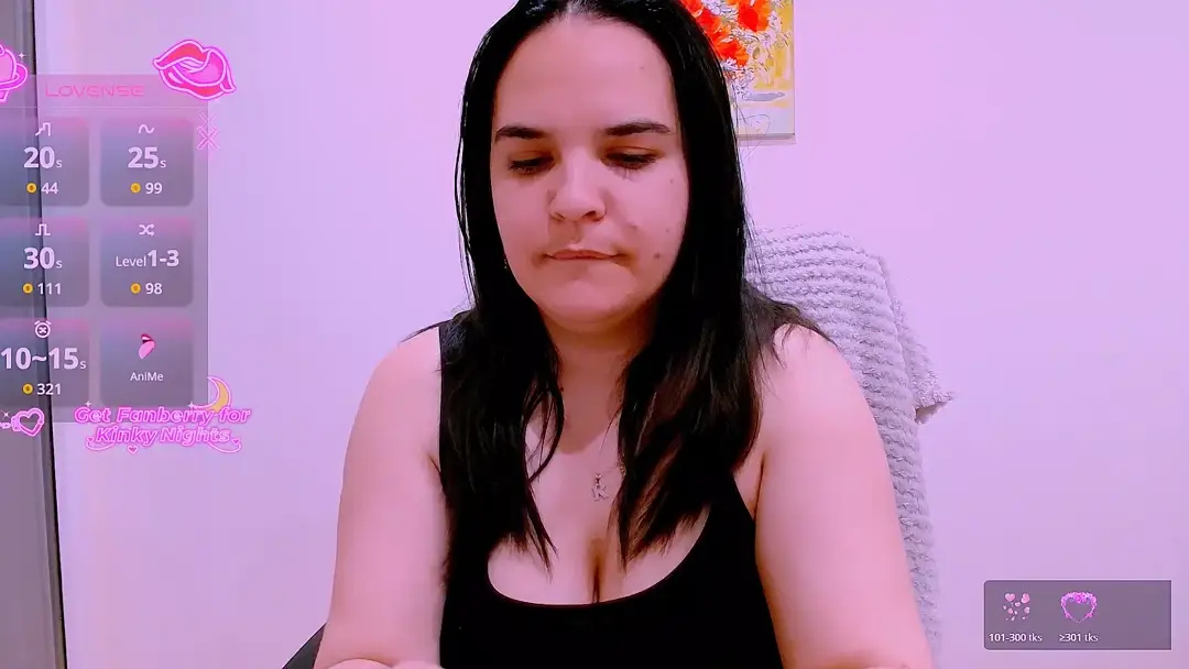 Ella_Milf show preview