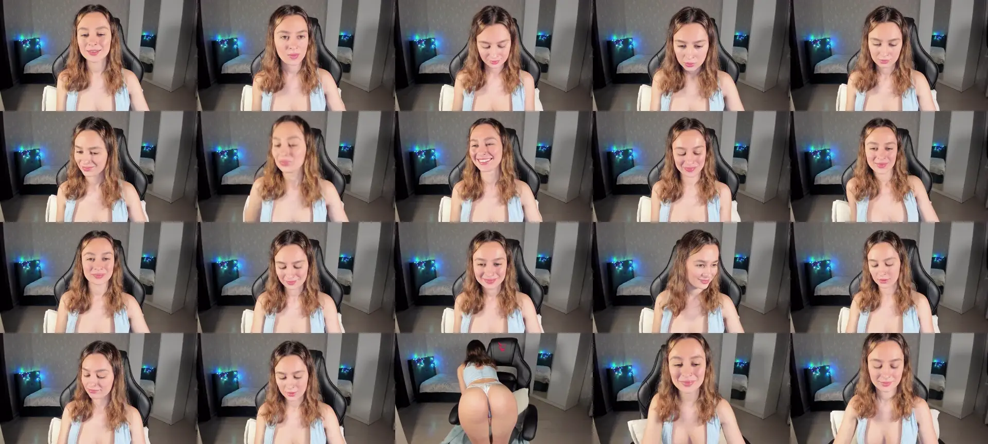 Ella_Stern photo contact sheet