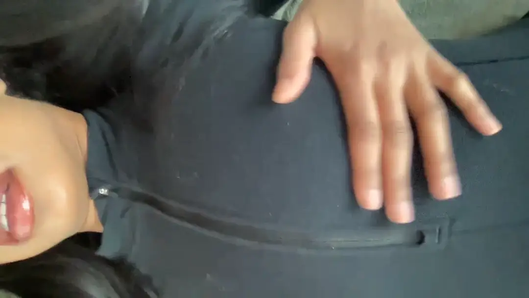 EmiliaBrooks video #105670