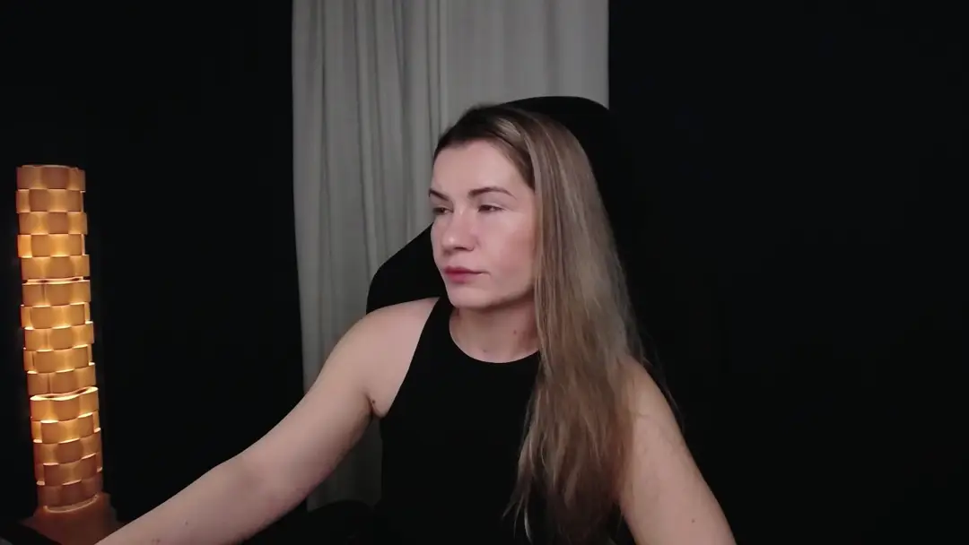 EveGoddes show preview