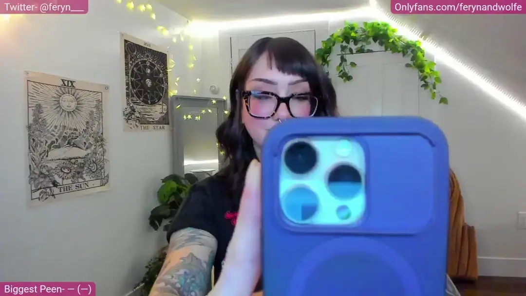 Feryn_sg video #105805