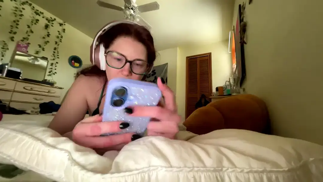 GerudoSpirit1 show preview