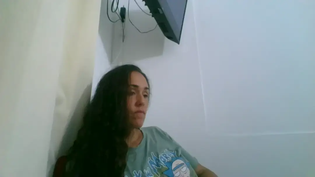 Hakolla show preview