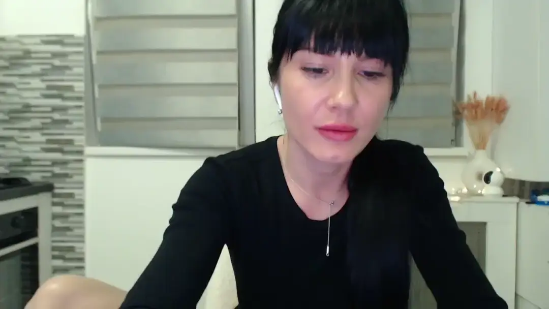 Video #105425 by HollyMollyyy