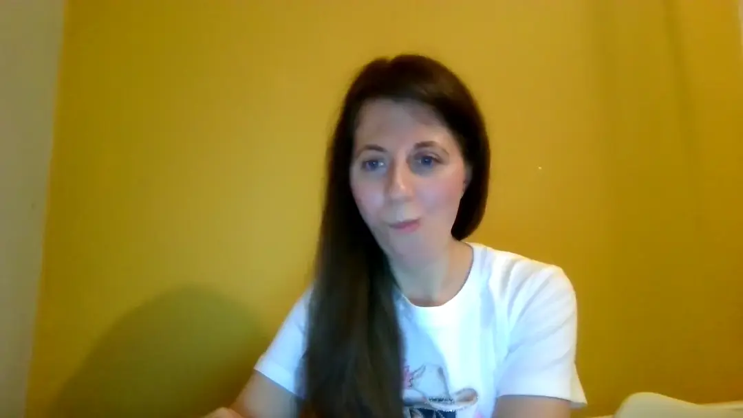 Hotandspicy26 show preview