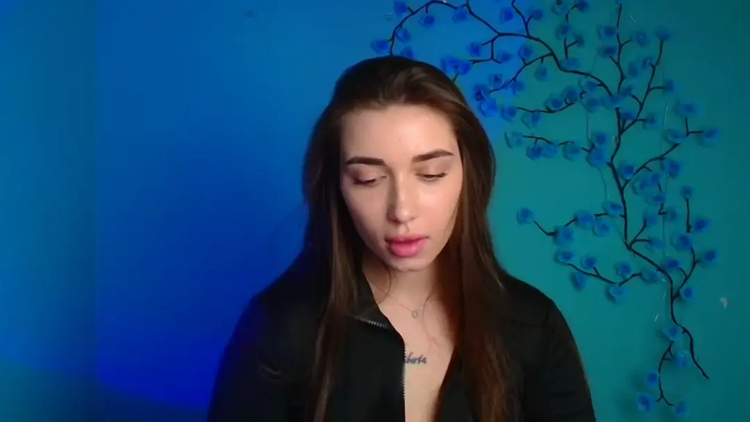 Jessica_Jessi video #105140