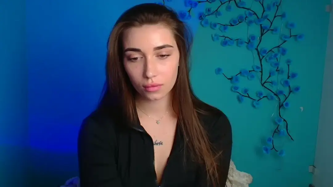 Jessica_Jessi video #105224