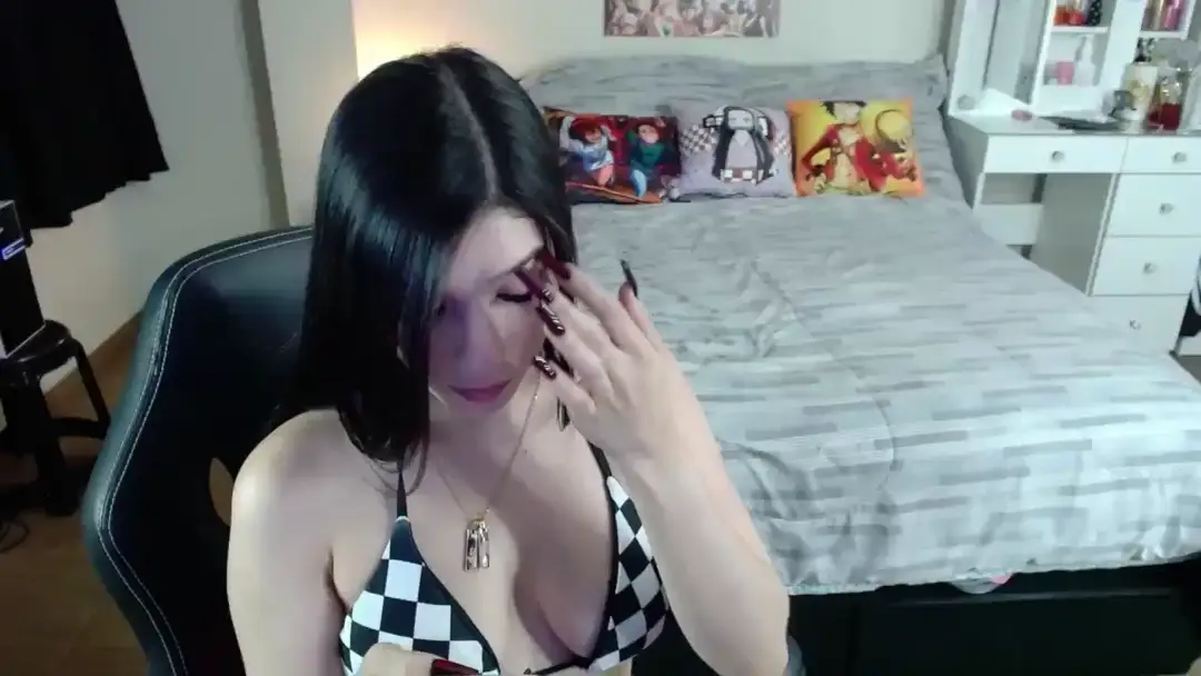 Kittykat18x video #105324