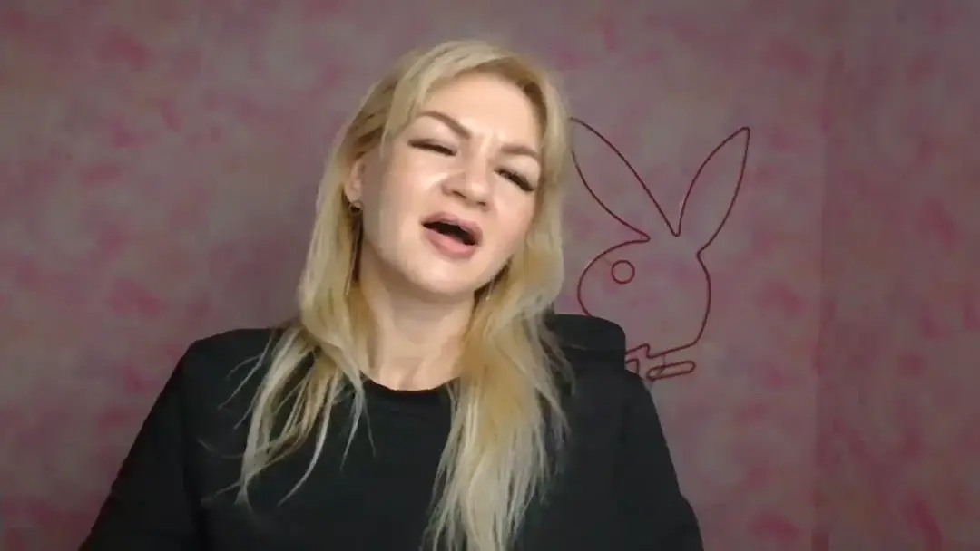 Lady_Sweet video #105094