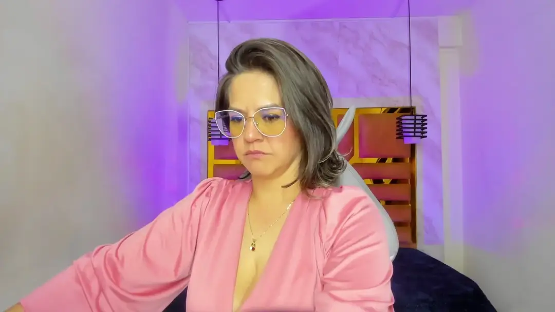 Luciifeer_ show preview