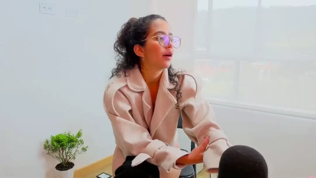 Maitheperroni video #105475