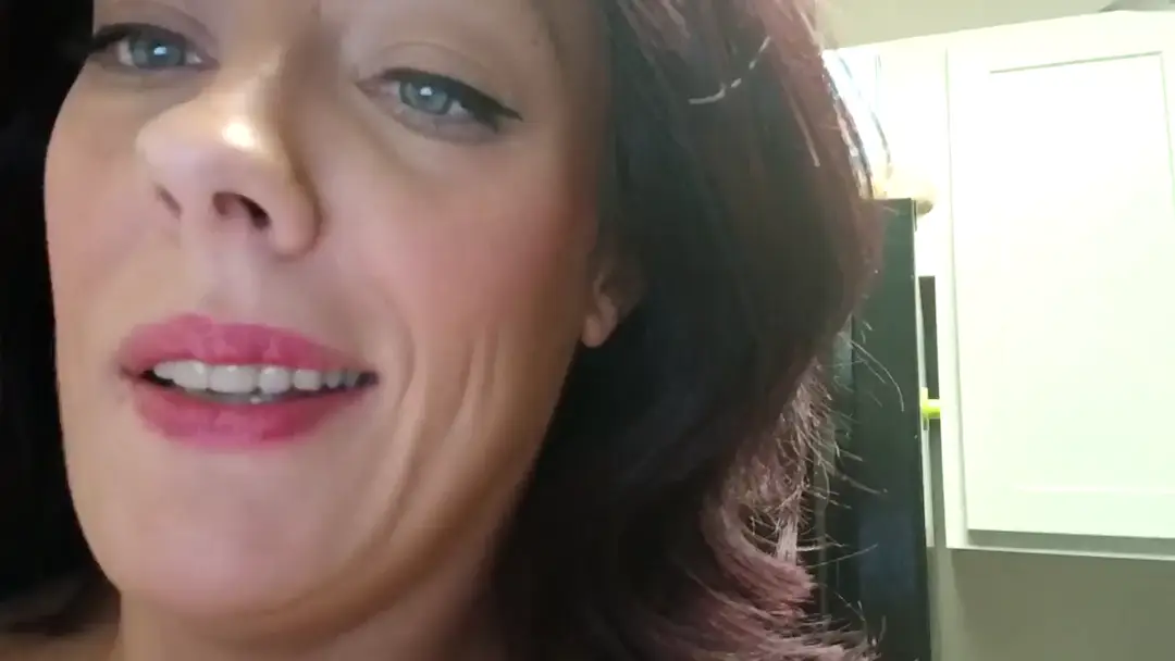 Video #105212 by Marilyn13666