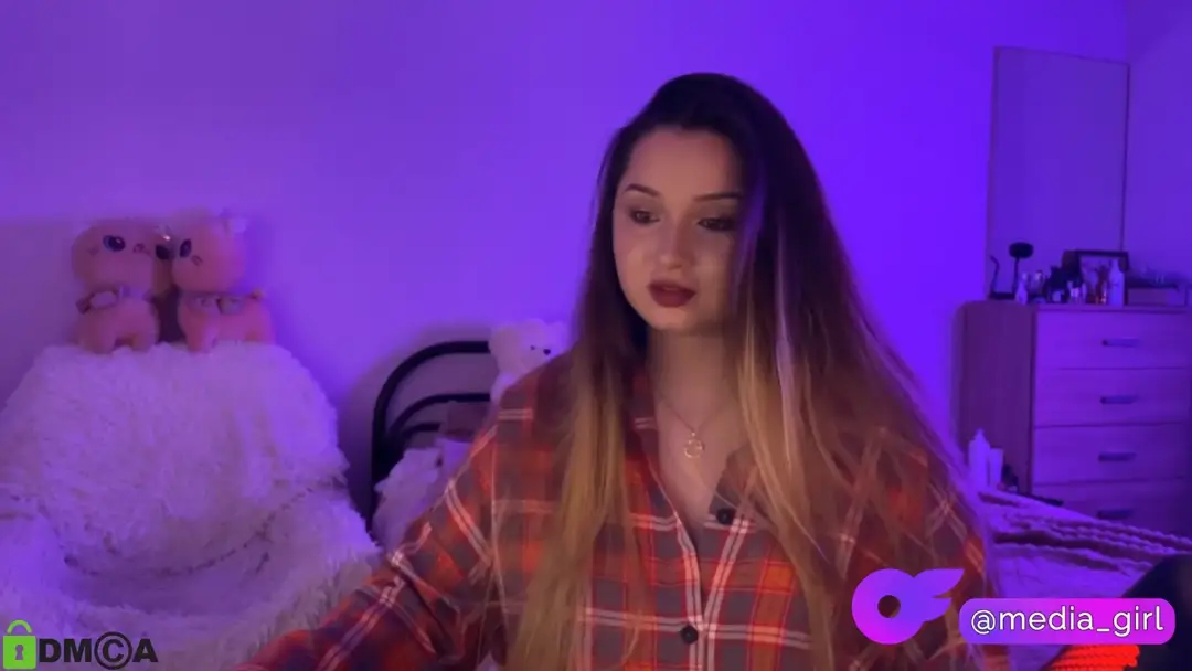 MEDIA_ video #105713