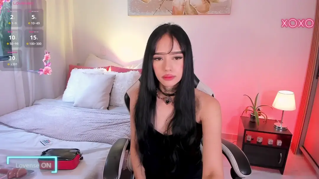 Video #105118 by Meganlake