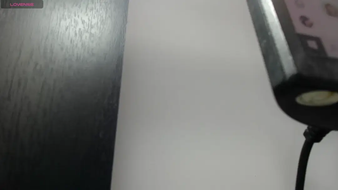 Video #105685 by Melany_smile