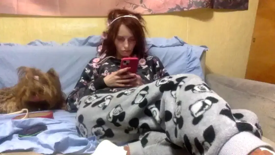 Melissa8malis video #105477