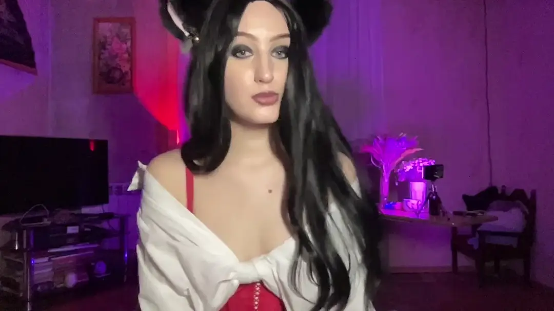 MiaaVelvvet video #105509