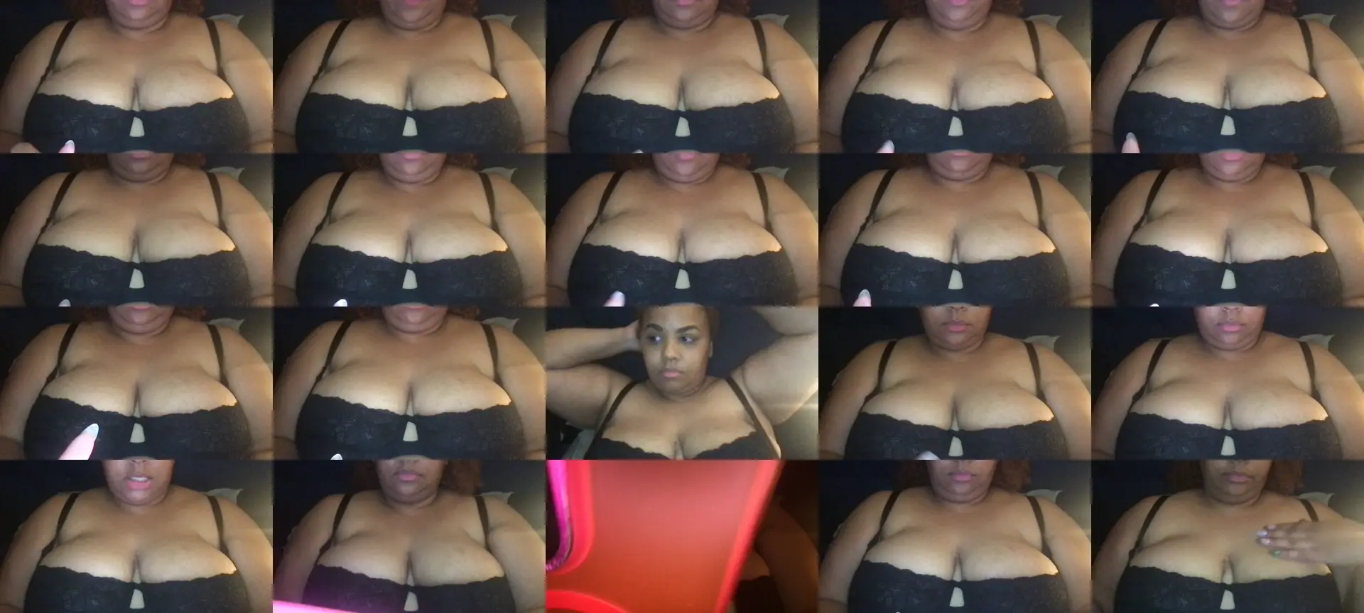 Mixed_Bomb photo contact sheet