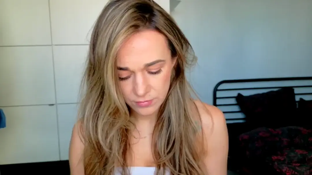 Mmminnie video #105067