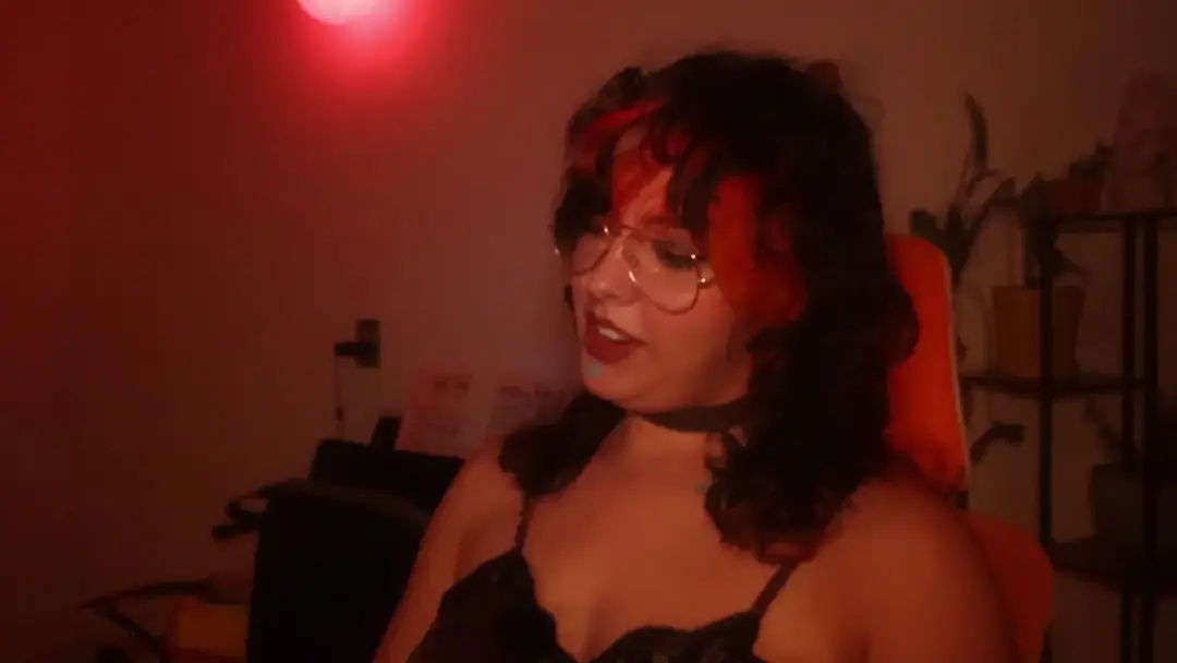 Mofdragons show preview