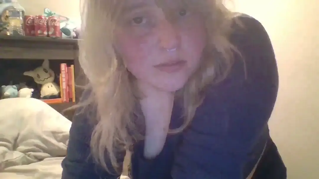 oyasumilena show preview