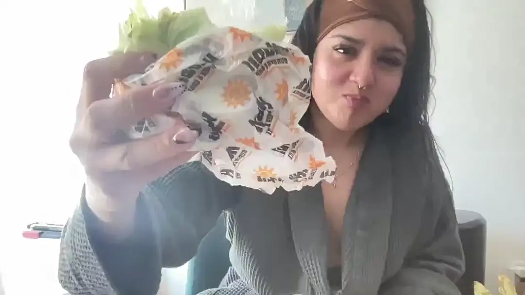 PLTHING show preview